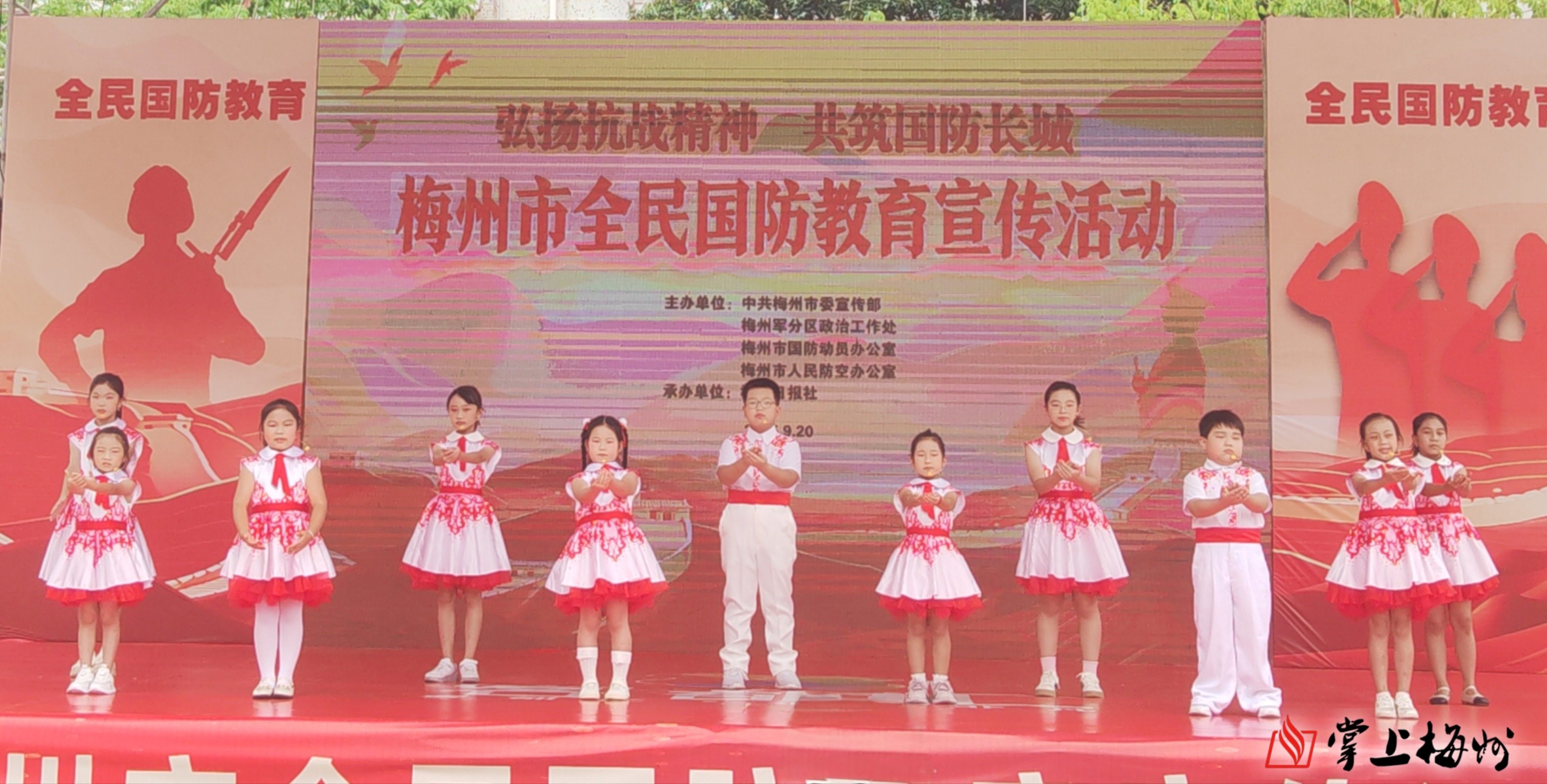 股市的涨势与季节性挑战！标普500面临“最弱两月”的考验