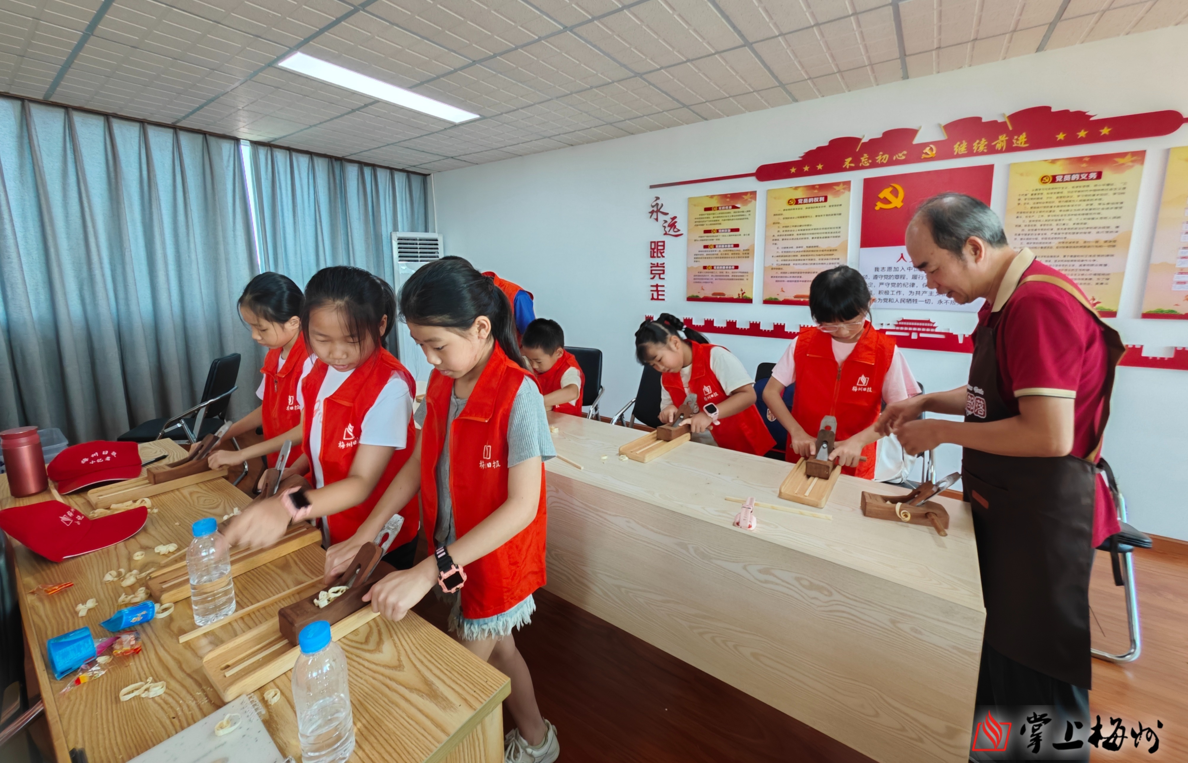 医我看丨如何区分登革热和基孔肯雅热？登革热重症率更高  基孔肯雅热关节更痛
