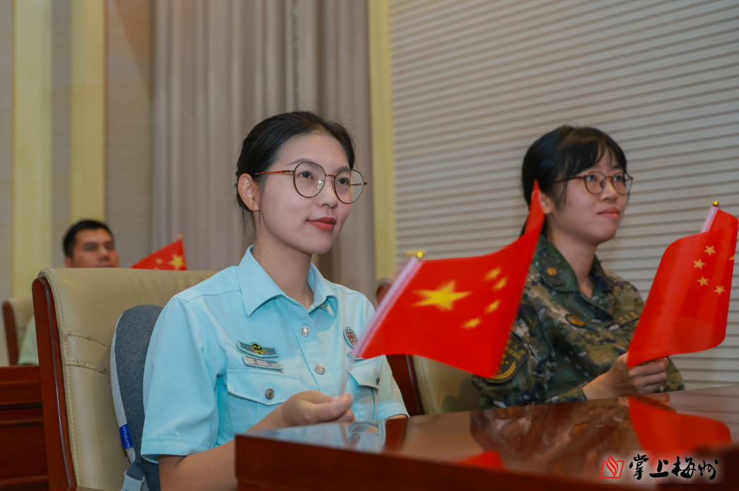 医我看丨技术人才双输出！中山五院携手多家中亚医疗机构打造“健康丝路”