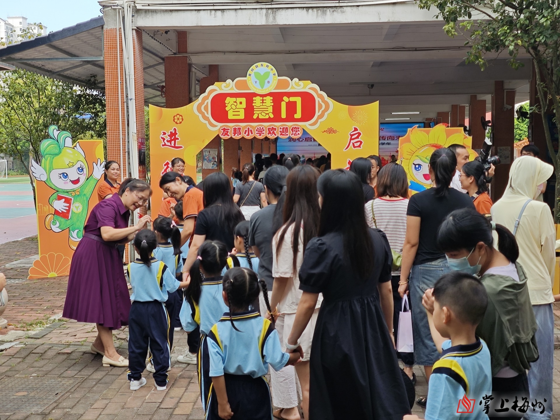 快评丨直播机构的镰刀，为何总挥向农村辍学少女？