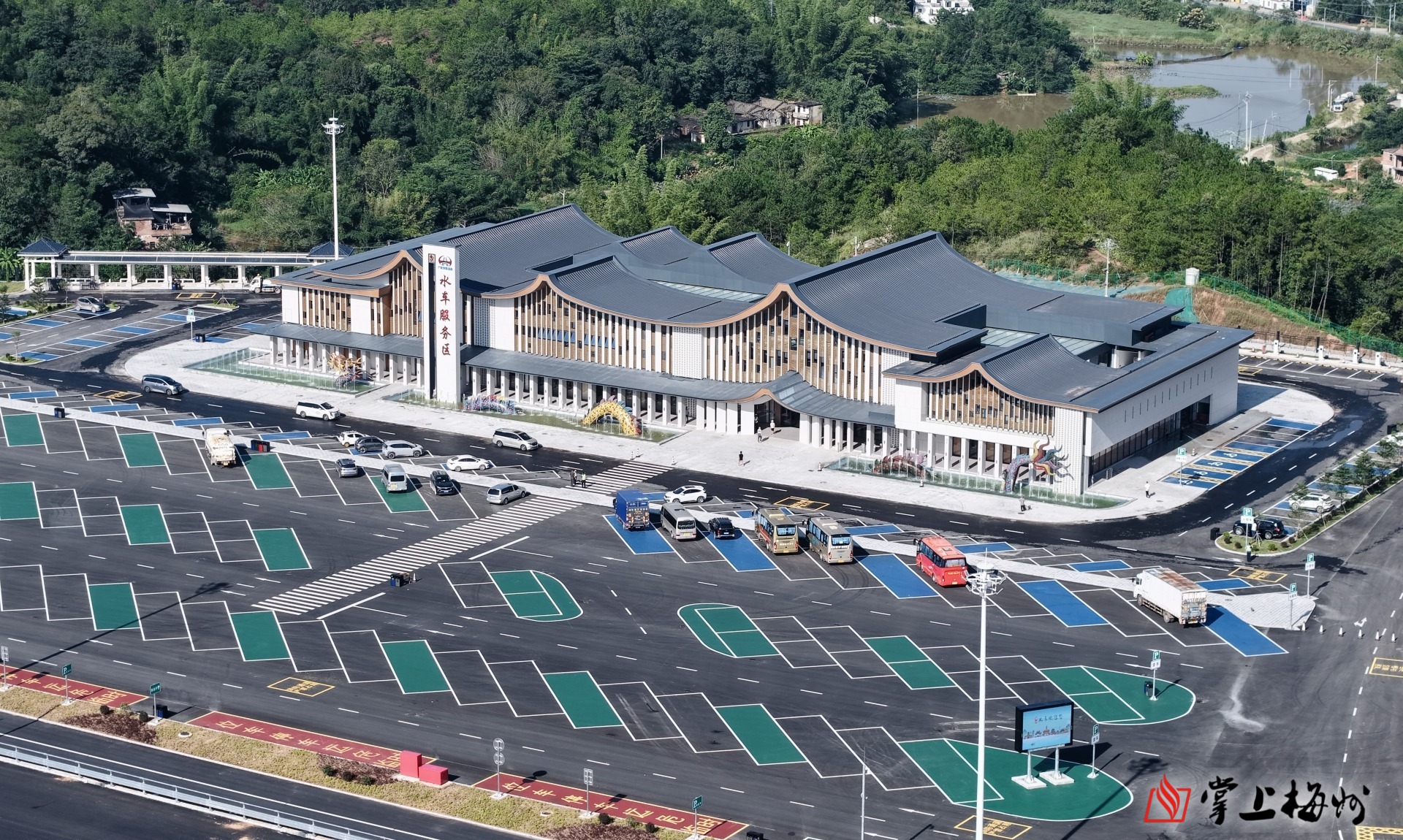 云南省市场监管局开展米线产品质量安全提升三年行动