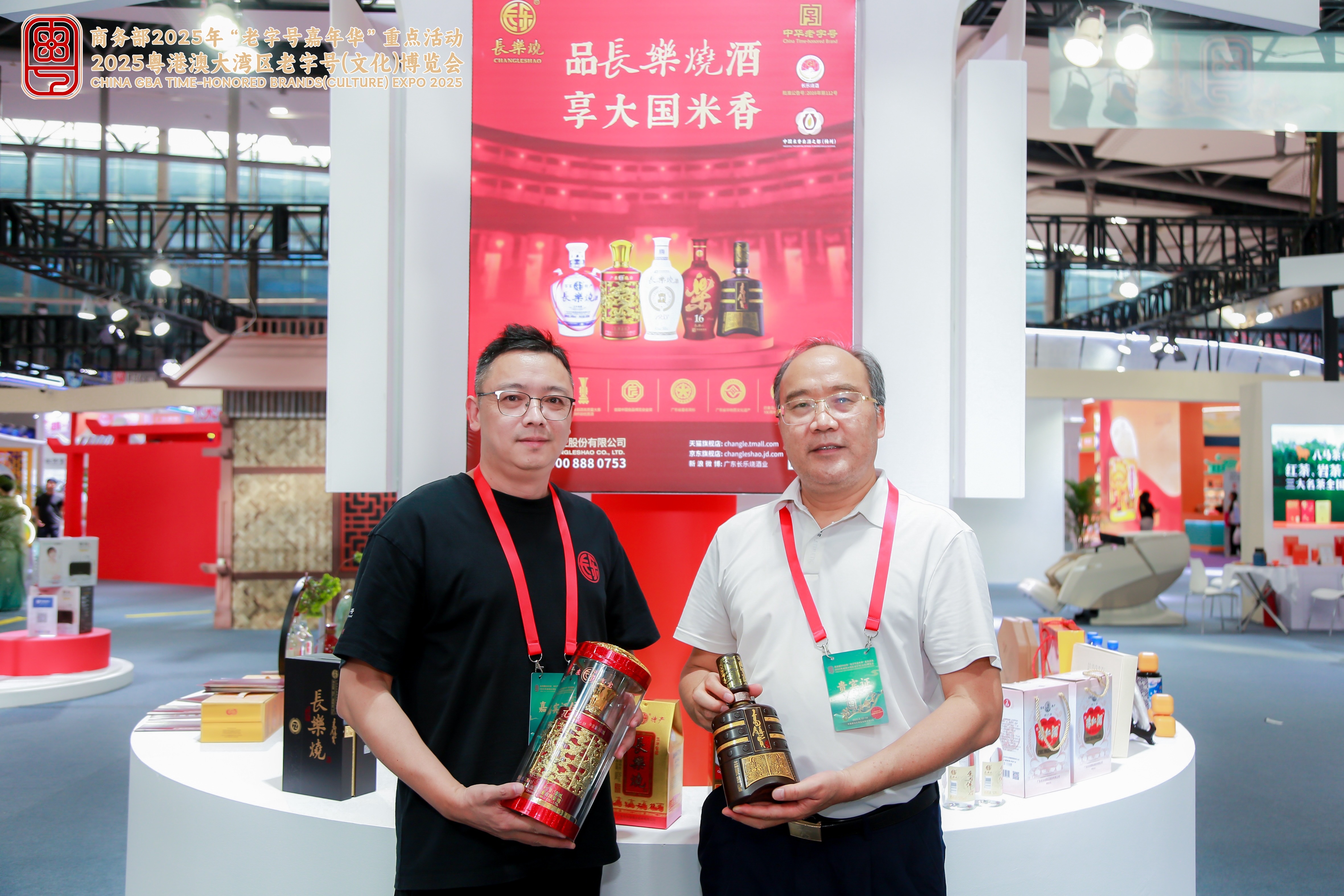 美股创新高背后的潜在风险！Verdence首席投资官警告市场过于乐观，回调风险增加