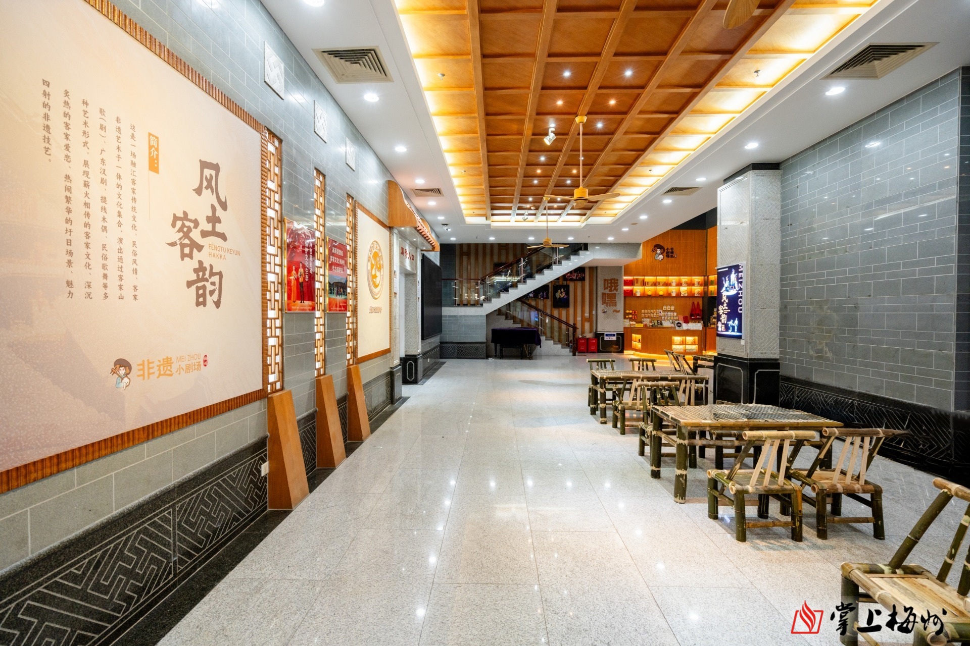 未来两天“云多多” 阳光雷雨“双拼”
