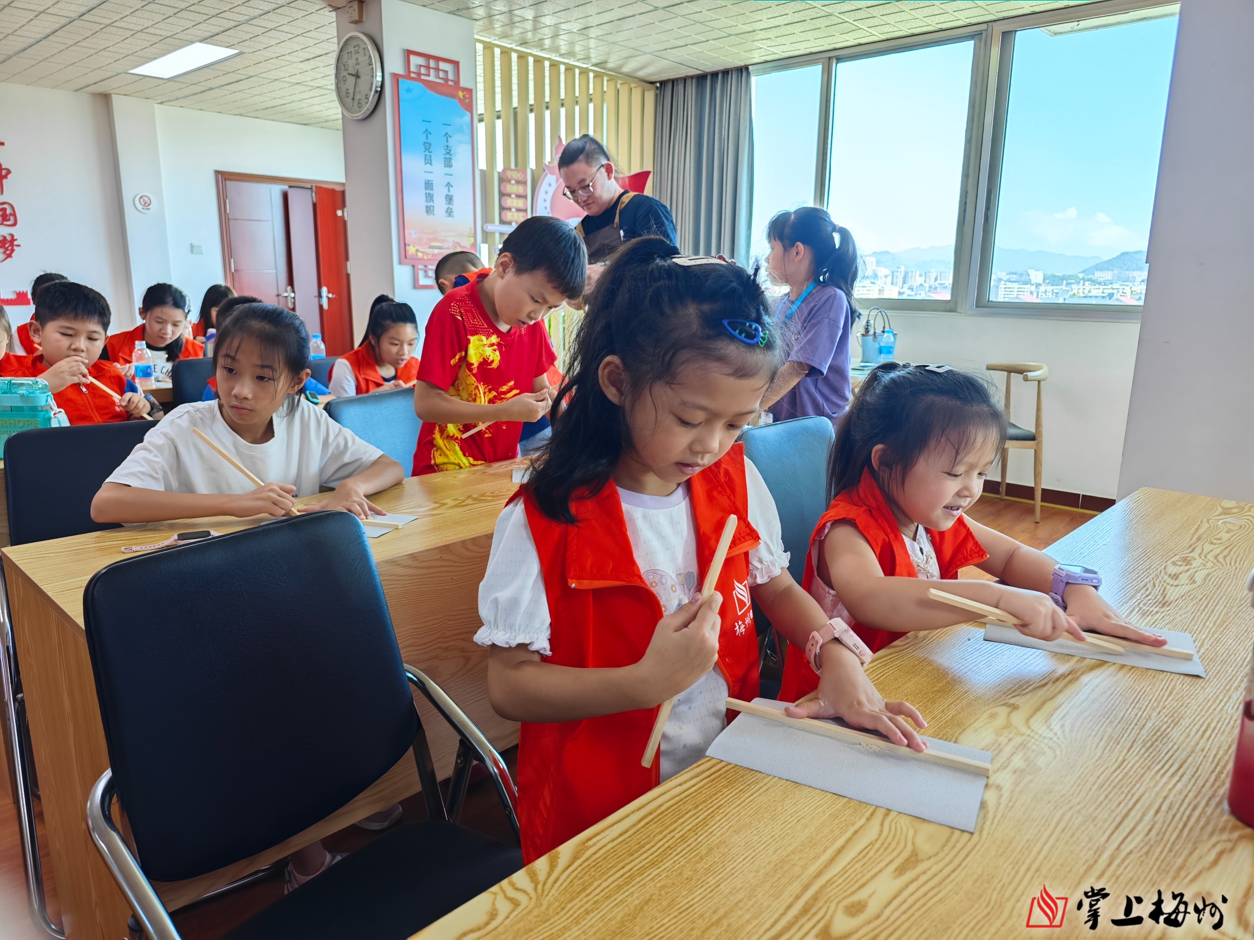 最大规模军乐团即将亮相抗战胜利80周年阅兵活动