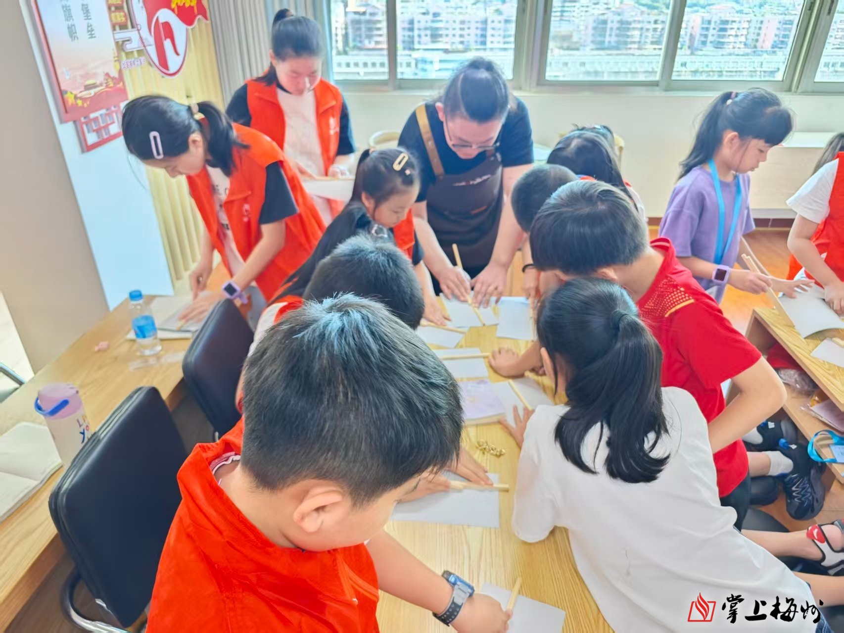 游戏和音乐双引擎驱动! 索尼(SONY.US)上调利润预期 股价创四个月最强涨幅