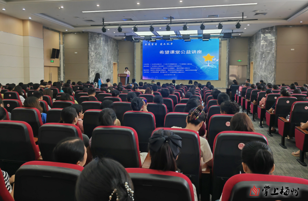 “科创”+金融的双向奔赴