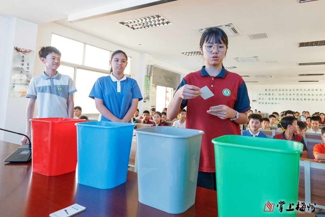  山西省市场监管局组织开展春节期间重要民生商品价格执法检查