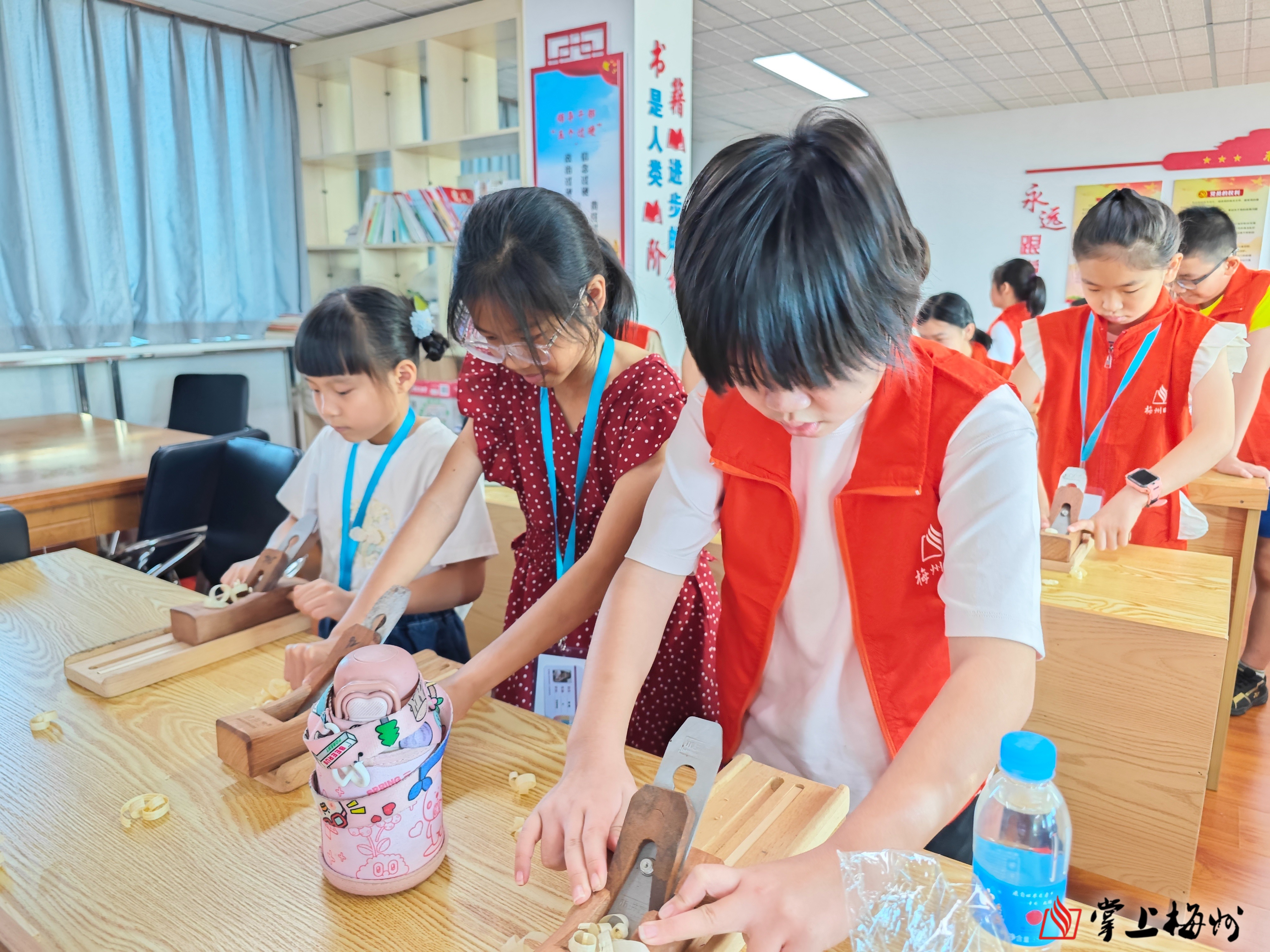 吉林吹响“雷霆2022”系列执法行动号角
