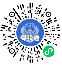 从4000倍的超额认购到单日上涨158%，中慧生物-B（02627）是否成为全球黑天鹅的对冲新资产？