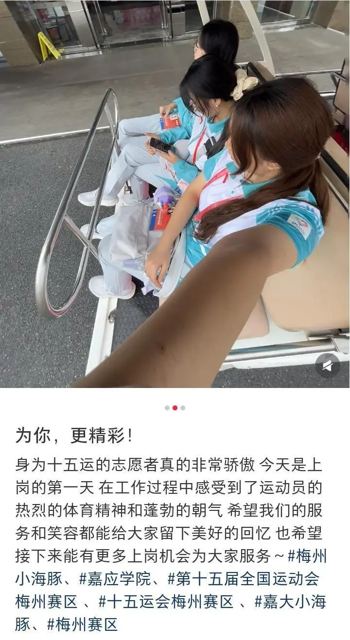  受暴雨影响，深圳铁路部分列车停运