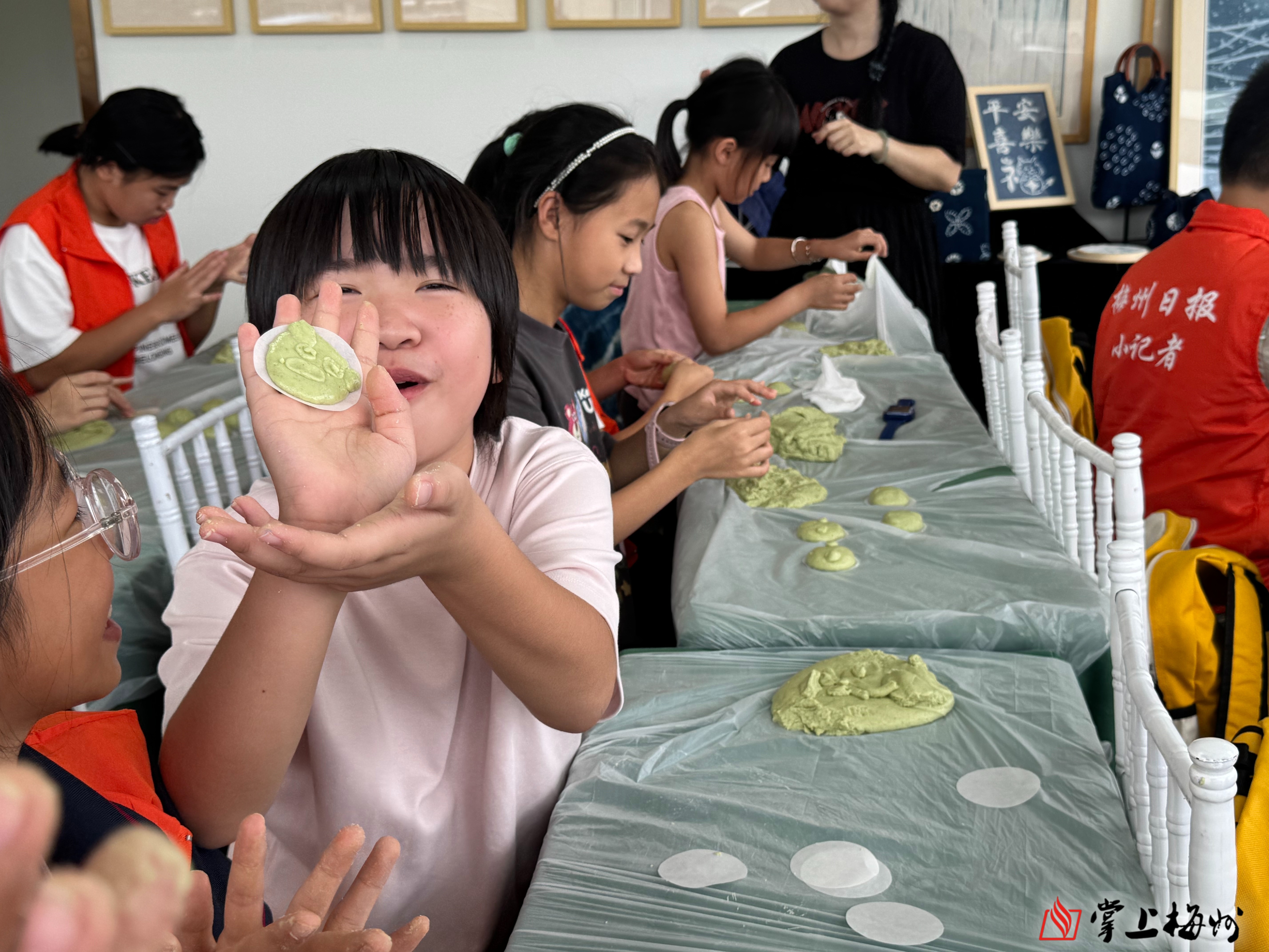 跟着十五运会游广东｜阳江：碧海银滩藏古韵 丝路帆影续新篇