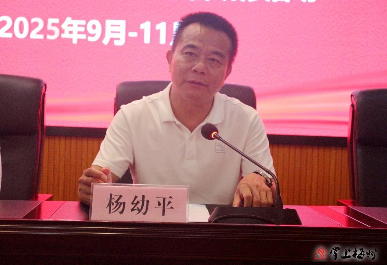 印度计划建造核动力航母