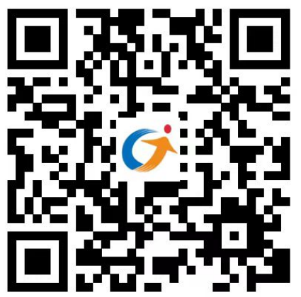 国防部：福建舰作为大国重器，必将为捍卫国家主权、安全、发展利益发挥作用