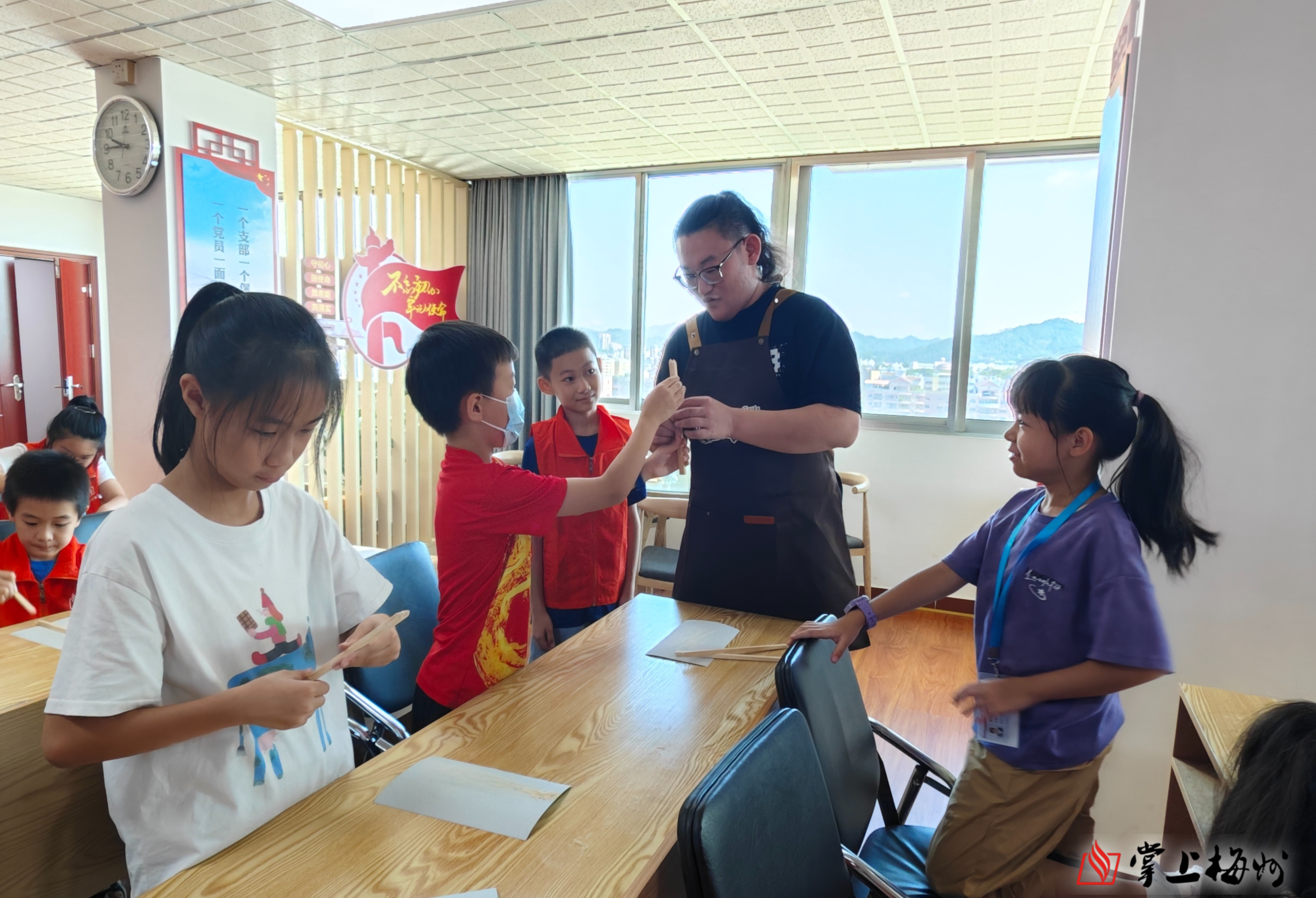 北京市市场监管局为建设国际消费中心城市持续优化消费环境