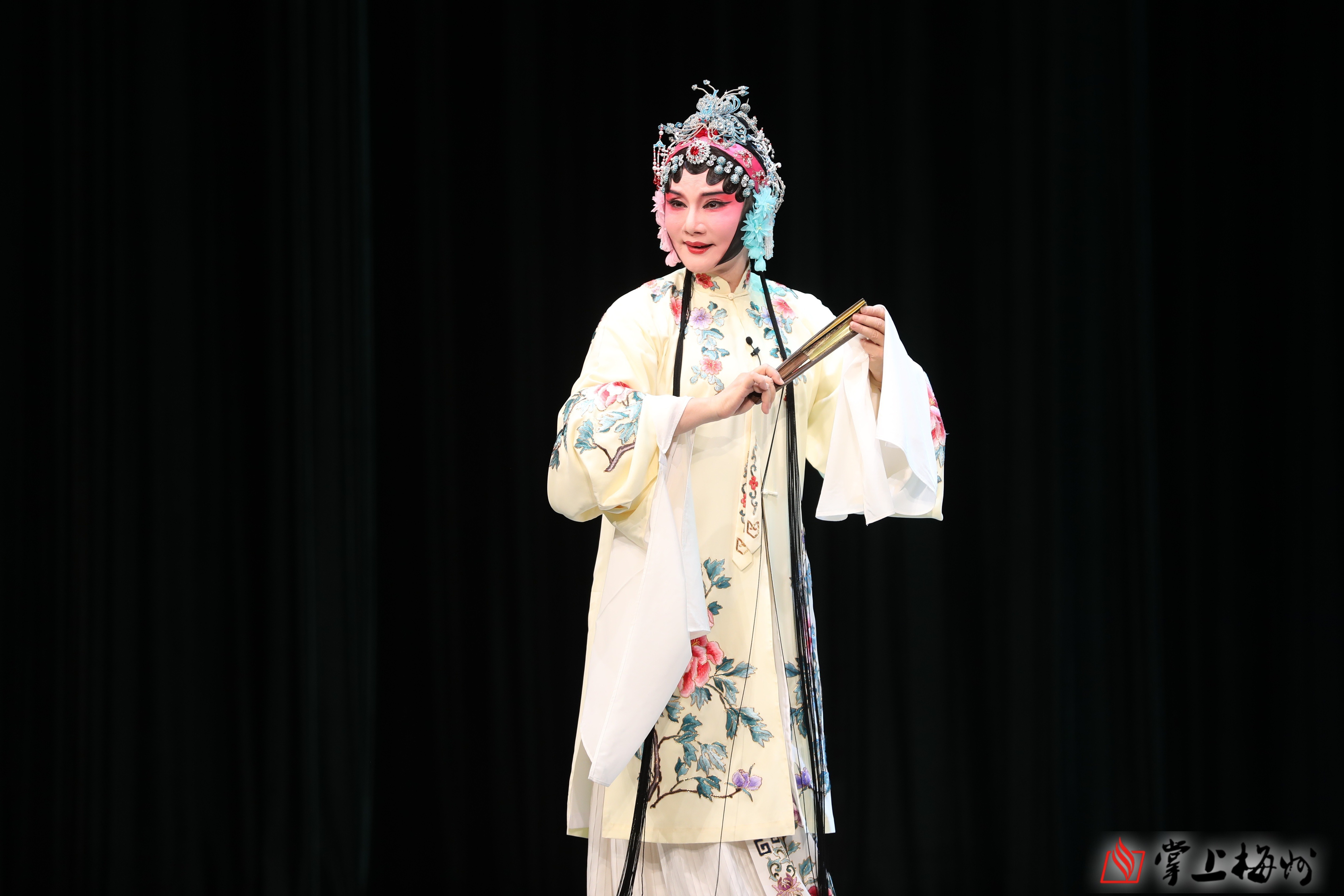 聚乙烯醇废水处理方法（聚乙烯醇是干什么用的）
