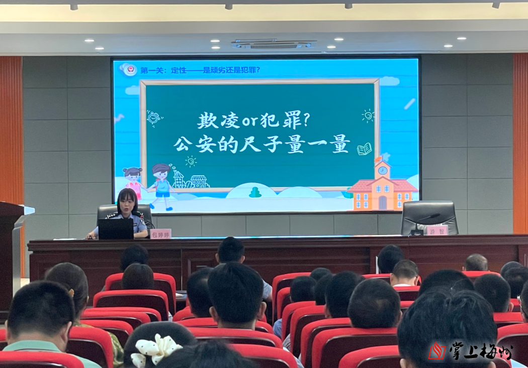  亚马逊(AMZN.US)急需AI投资回报，股东期待股价改善