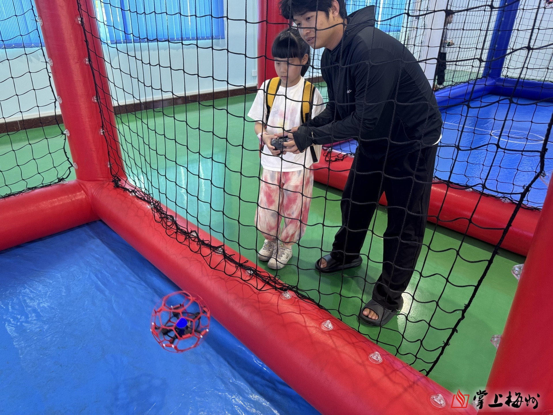 正在上传...