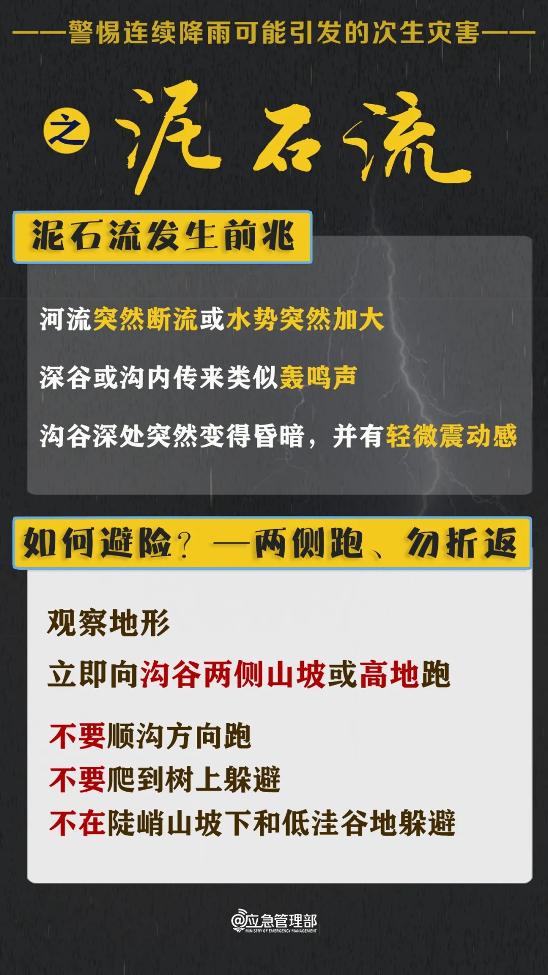 出门带伞！明天起，梅州雷雨趋于频繁