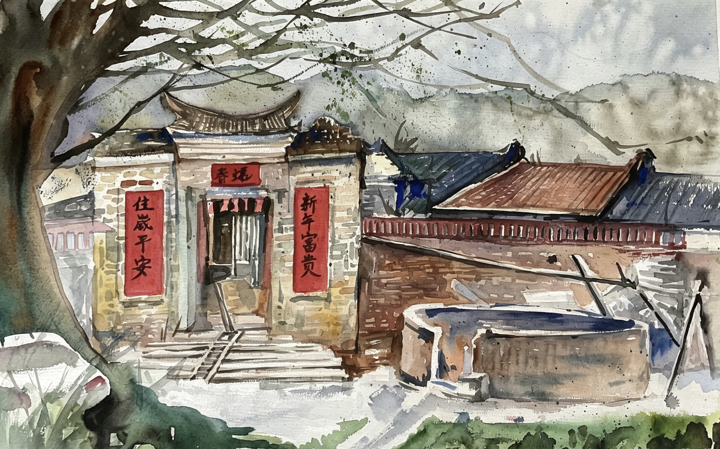 正在上传...