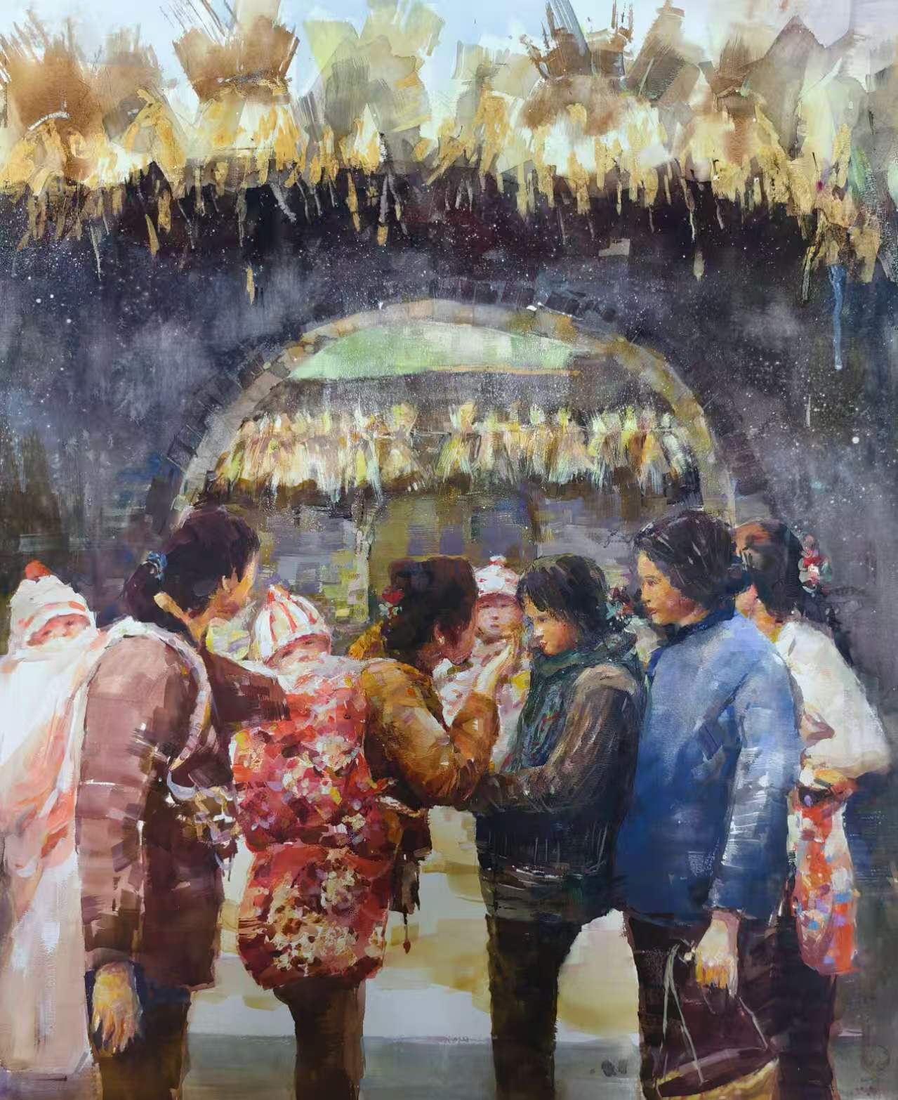 正在上传...