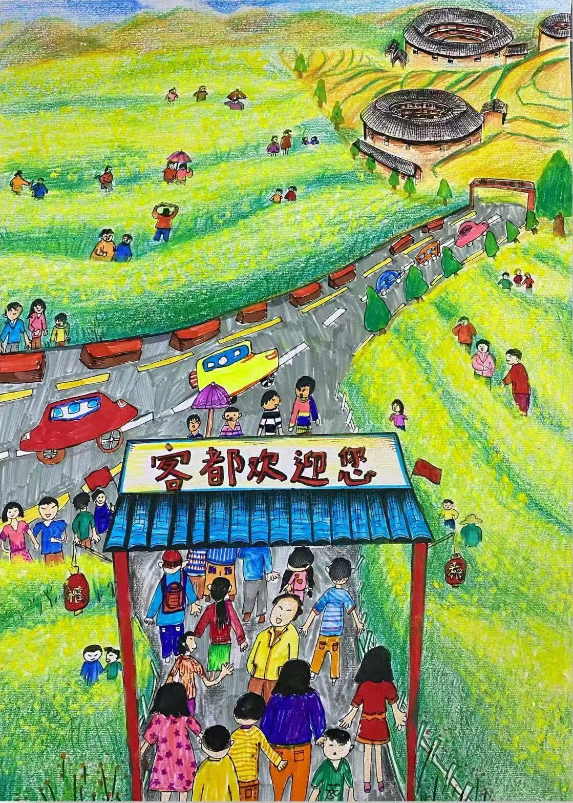 正在上传...