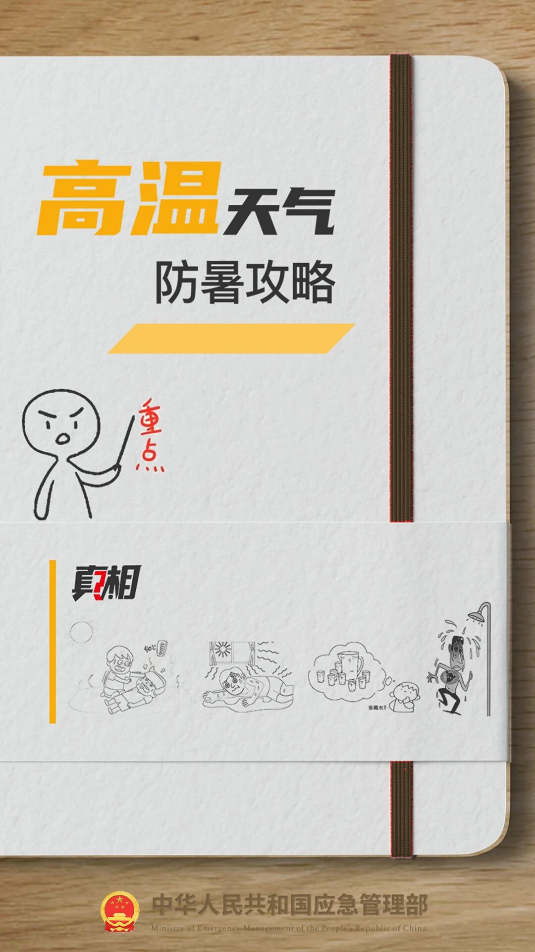 正在上传...