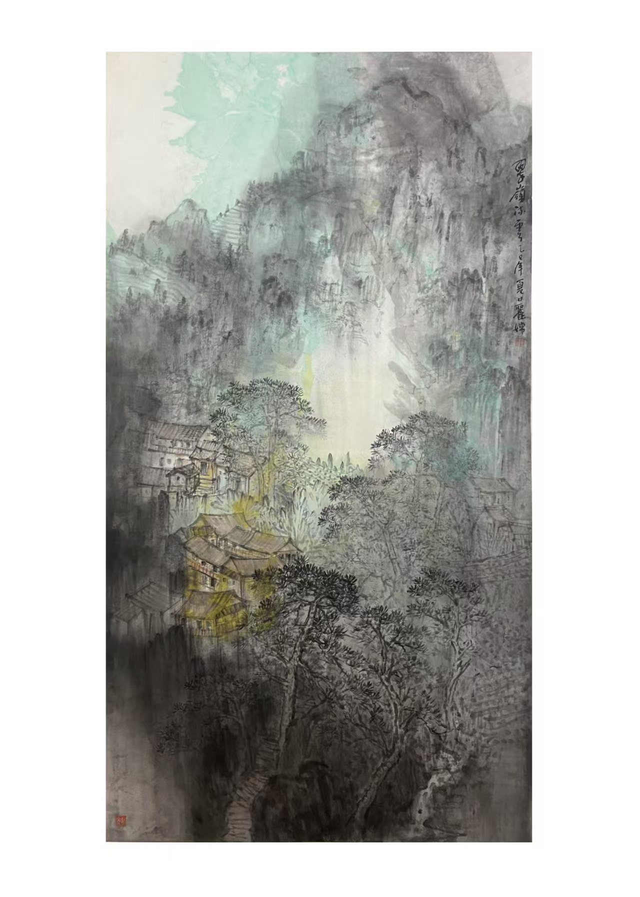 正在上传...