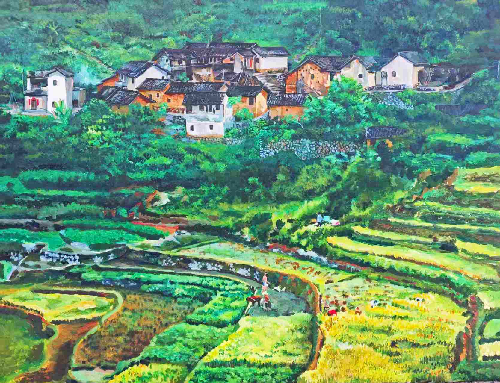 正在上传...