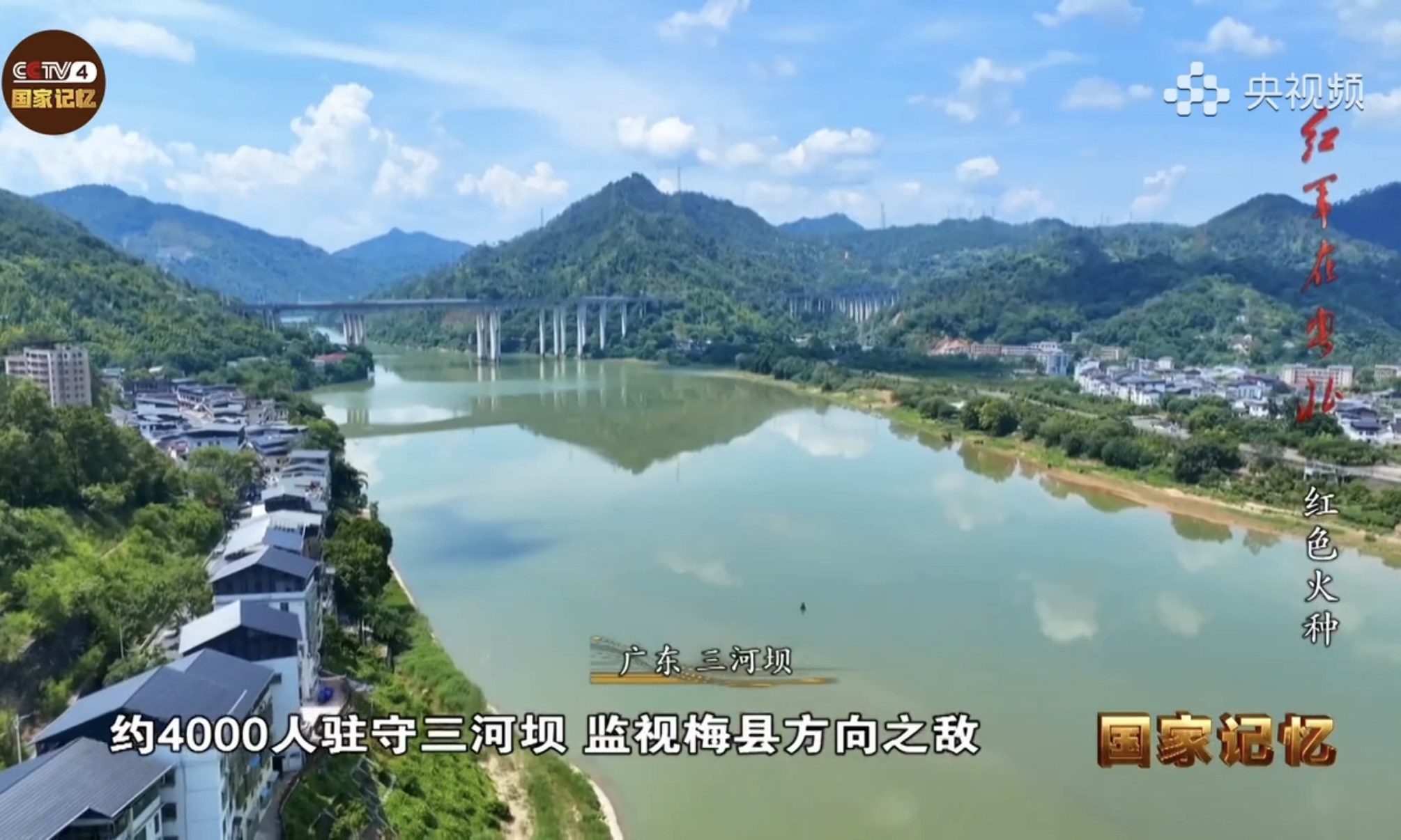 正在上传...