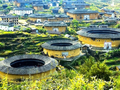 浅说与“鬼”相关的客家俗语