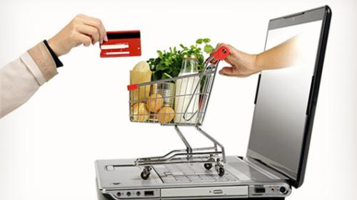 民生沟通丨网络销售食品需向许可机关备案