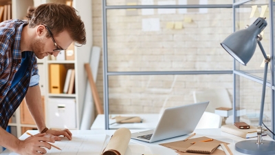 共同“玩好”设计  我市首届家装设计师沙龙活动圆满举办  