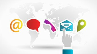 民生沟通丨丰顺吴先生：参加事业编考试要看哪方面书籍？