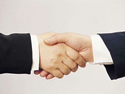 平远与广州南沙区签订共建协议 将设立南沙平远国际经贸中心