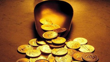 丰顺县黄金镇召开镇村干部大会