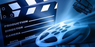 七月份梅州总票房超600万元 《战狼2》一骑绝尘