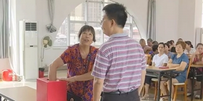 暖心！蕉岭31户住房困难户将住进梦寐以求的新家了！