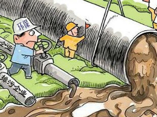 黑烟不见 环境改善…平远两家“废气扰民”企业完成整改