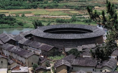 方言丨词性转换