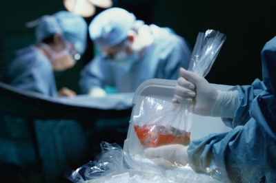 梅州医院未来可实施器官移植手术
