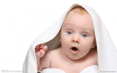 为何客家人说孩子再多也没用