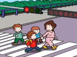 梅江区交通局召开创文动员会 加强监管全力“创文”