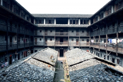 推动创建国家级客家文化（梅州）生态保护区！梅州印发这项五年计划