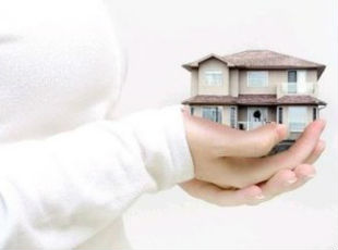 一二线城市楼市降温 三四线城市迎来机会