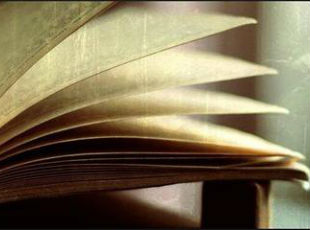 市文联陈锐锋到平远调研文学艺术工作