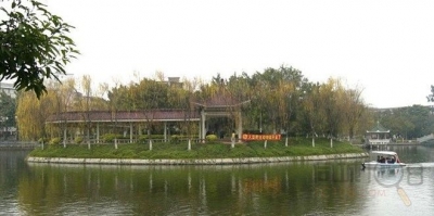 神童未老 古韵犹新