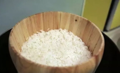 客家人独特的蒸饭方法，你还会吗？