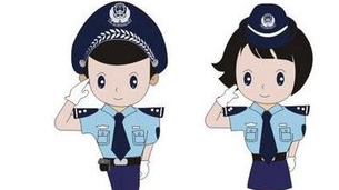 平远县姚永波调研十九大安保维稳工作