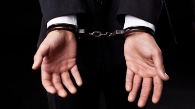 村民抓贼却起贪念 敲诈勒索4万元反被送进牢房