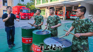 梅州这个乐队有点强！来了解天津音乐节特别金奖背后的他们